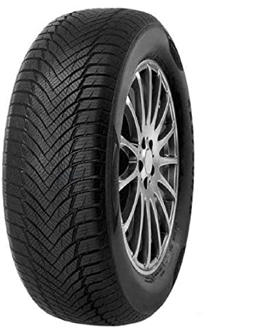 REIFEN SNOWDRAGON VAN 225/65 R16 112/110R IMPERIAL