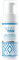Skinny Tan Express Mousse - 1 Hour Express Fake Tan with Hydrating Coconut Water for Skincare, Streak Free Instant Self Tan, Vegan & Cruelty Free - 150ml