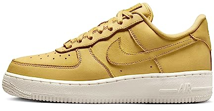 Nike Air Force 1 Premium Sneakers Damen, 40 EU