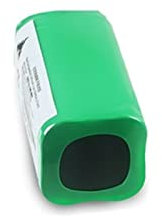 Batteria del robot for la pulizia dei vetri Compatibile con WINBOT 950 930 850 830 Accessori for ricambi for robot lavavetri (Color : W850)