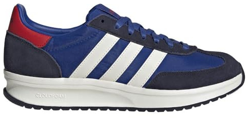 ADIDAS Run 70s 2.0 Trainers EU 43 1/3