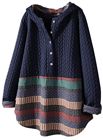 CXKOLD Giubbotto Invernale Bomber Giacca Donna Estiva Leggera Sportiva in Pelle Vintage Piumino Lungo Spolverino Primaverile Coprispalle Elegante