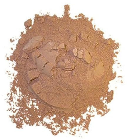 Jennifer's Terra Cotta Mosaic Tile Grout 2lbs.