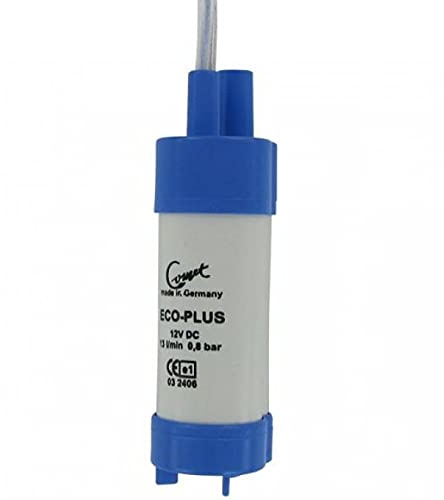 Comet Comet Eco Plus Pompe submersible