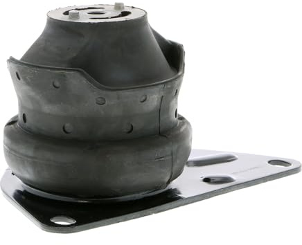 VAICO V10-1426 Lagerung, Motor | Kompatibel mit: SEAT AROSA, VW LUPO I, POLO, POLO III