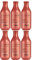 Loreal 6 er Pack Loreal Serie Expert Inforcer Shampoo 300 ml
