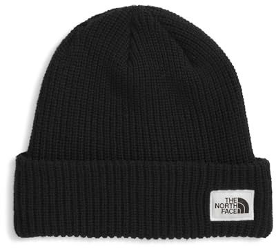 THE North FACE Unisex Beanie-Mütze Salty Bae Lined