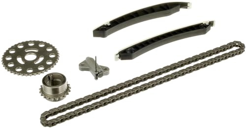 GATES CHK1031 TIMING CHAIN KIT