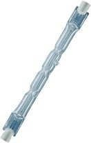 STAR HALOGEN STABFORM, 150W, 2er