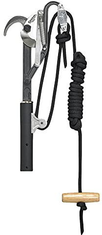 Corona Clipper Arborist Tree Pruner Complete Head 6880-8 Fits TP6881 Arborist Tree Pruner