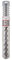 Bosch 2608586806 Hammer Drill Bit
