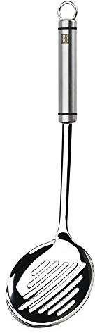Iris - Espumadera INOX.18/10 2933I