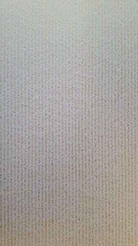 50 Blatt dickes Tonpapier mit gold glitzernden Linien metallic 250g/m² DIN A5 (148x210 mm) von Top Lamination Bastelkarton