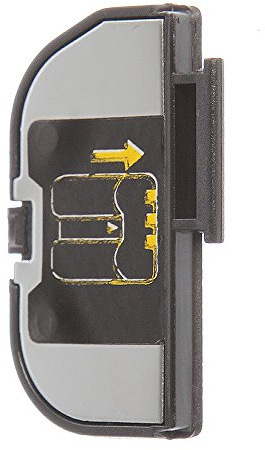 Fotga Kamera Batterieabdeckung Tür Deckel Kappe Ersatz für Nikon for Nikon D50 D70 D70S D80 D90 D100 DSLR Kamera