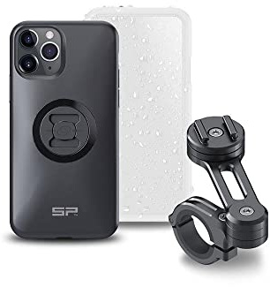 SP MOTO BUNDLE IPHONE 11 PRO/XS/X