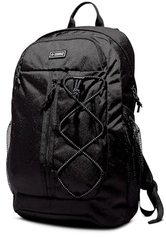 Converse Unisex Transition Backpack BACKPACK