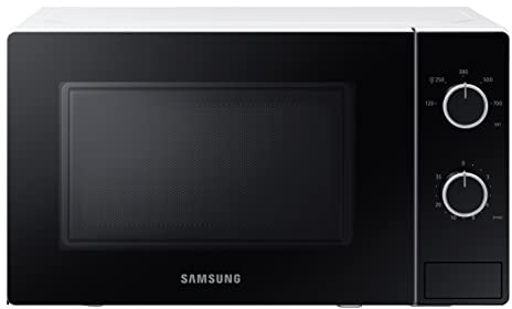 MICRO 20L 1050W BIANCO