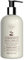 Scottish Fine Soaps Gardener's Hand Therapy Protective Barrier Cream 300 ml