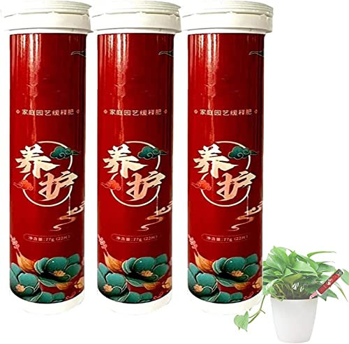 Inicio Jardinería Tableta universal de liberación lenta Fertilizante orgánico 2023 Nuevo fertilizante multiuso concentrado Fertilizante de harina de hueso Fertilizante orgánico de fosfato de roca orgá