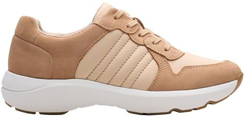 Clarks dam Tivoli SportSneaker