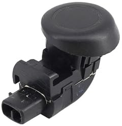 Di Assistenza Al Parcheggio 89341-45010 Sensore Retromarcia Per Auto Sonda Rilevamento Parcheggio Indicatore Di Distanza