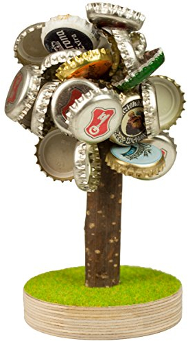 Mags 13586 Arbre à bière magnétique