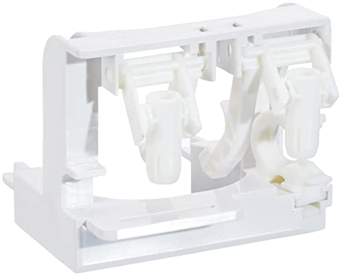 Geberit 140.301.11.1 Twico AP140 Wand-Spülkasten