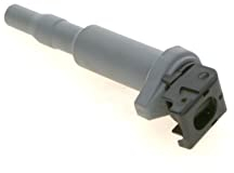 Bosch 0221504800 - Zündspule