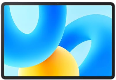 Huawei MatePad 11.5 128 Go 29,2 cm (11.5) Qualcomm Snapdragon 6 Go Wi-Fi 6 (802.11ax) HarmonyOS 3.1 Gris