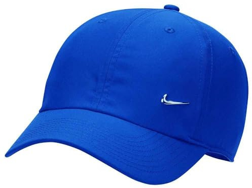 Nike U NK DF Club Cap U CB Mtswsh L – Headwear – Unisex