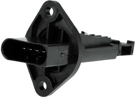 A6110940048 LUFTMASSENMESSER FÜR C E G M S-KLASSE FÜR CLK FÜR W163 FÜR W164 FÜR W203 FÜR W210 Luftmassensensor