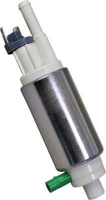 Magneti Marelli MAM00028