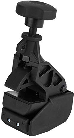 Vgeby Reifenmontiermaschine / Spannwerkzeug / Hochleistungsmaschine