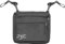 Clip On Under Seat Wheelchair Pouch - Storage Bag