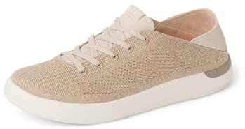 REEF Mens Shoes, Swellsole Neptune, Tan, 11