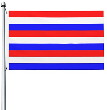 Old Flag Of Bali Flags 3x5 Ft Outdoor Decoration Flag Lightweight Banner Home Party Flags Yard 3x5 Flags