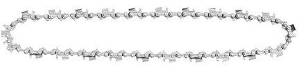 WORX Original 30cm Ersatzkette für WORX Akku-Kettensäge WG350E/WG350E.9 - Zubehör