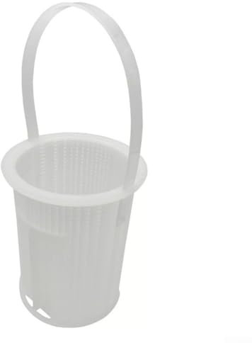Skimmer Basket per piscine, piscina Skimmer Basket, sostituzione Skimmer Basket per pompe Challenger R38024