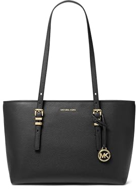 Michael Kors Md Ew Tz Tote BAG