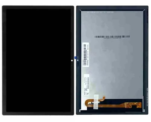 YOOOKOOO LCD-Display Touchscreen Digitizer Montagewerkzeug für Lenovo IdeaPad Duet 3-10IGL5 82AT 82HK