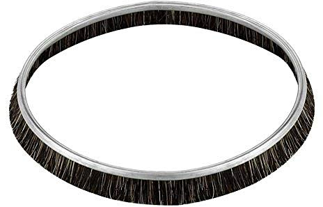 BOSCH 2605510226 Ersatzbürste zu Absaughaube