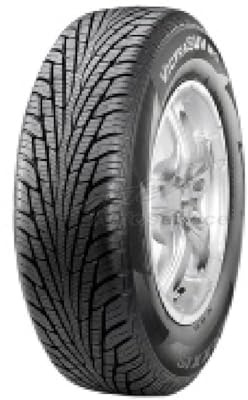 Maxxis MA-SAS All Season M+S - 265/70R16 112H - Ganzjahresreifen