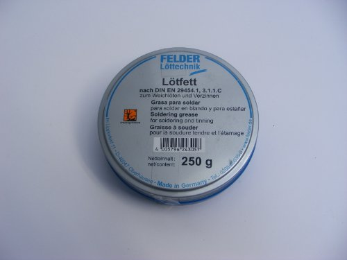 FELDER