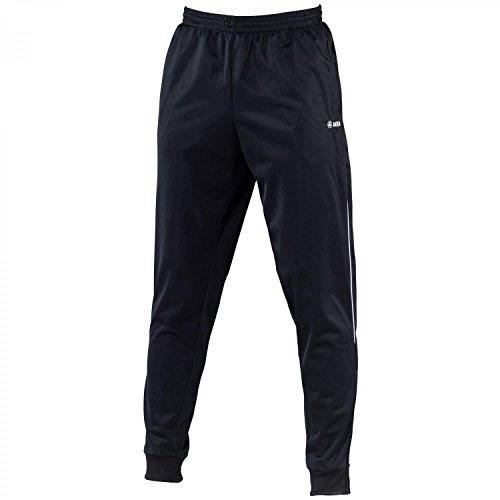 JAKO Attack 2.0 Polyesterhose Herren