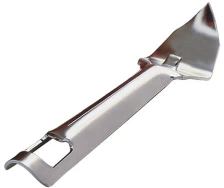 Update International GCP-01 King Size Can Punch and Bottle Opener