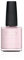 CND Vinylux Long Wear Nail Polish (No Lamp Required), 15 ml, Nude, Winter Glow