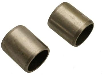 14x16 VOG 260 Cylinder Dowel Pins