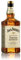 Jack Daniel'S Honey L Jack Daniel'S Honey L.1-1000 ml