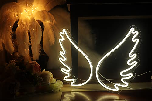 LED Neon Open Sign Light Gebraucht Werben Storefront Business Office Shop und Restaurant Decor