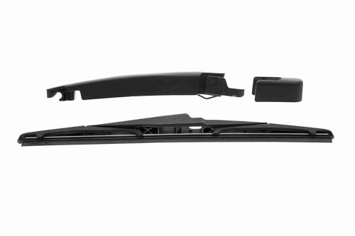 ACKOJA Bras d'essuie-glace (nettoyage de la vitre) A52-9538 Compatible avec: HYUNDAI SANTA FE IV, KIA SELTOS